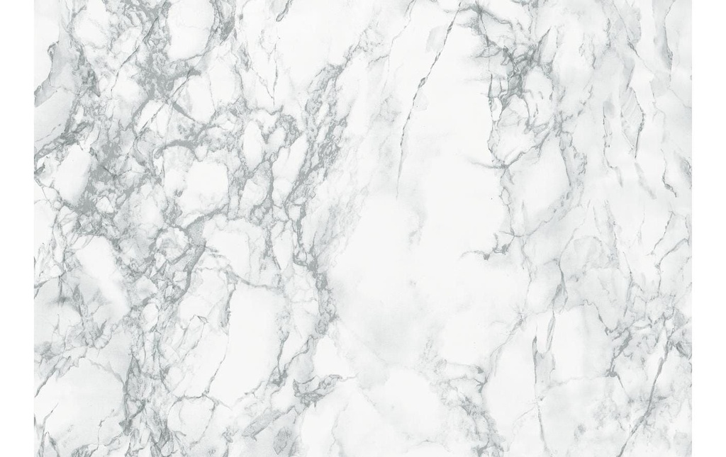 d-c-fix Film design Marbre gris