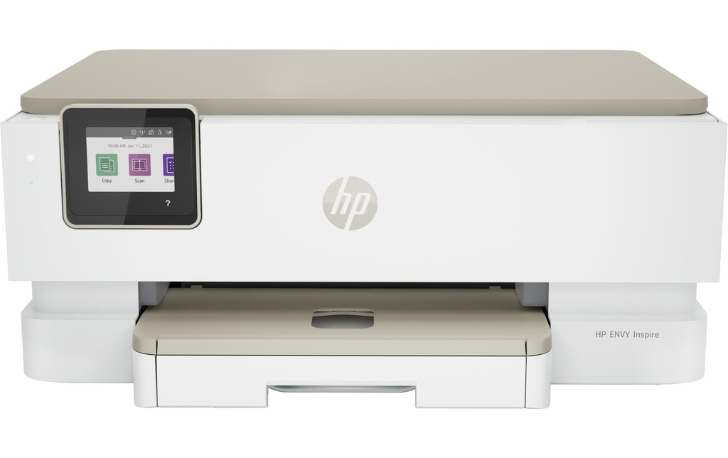 HP Imprimante multifonction Envy Inspire 7220e All-in-One