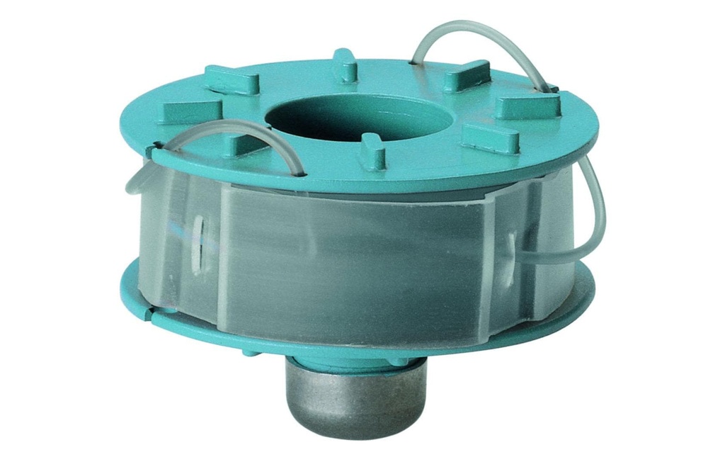 GARDENA Bobine de fil 2403