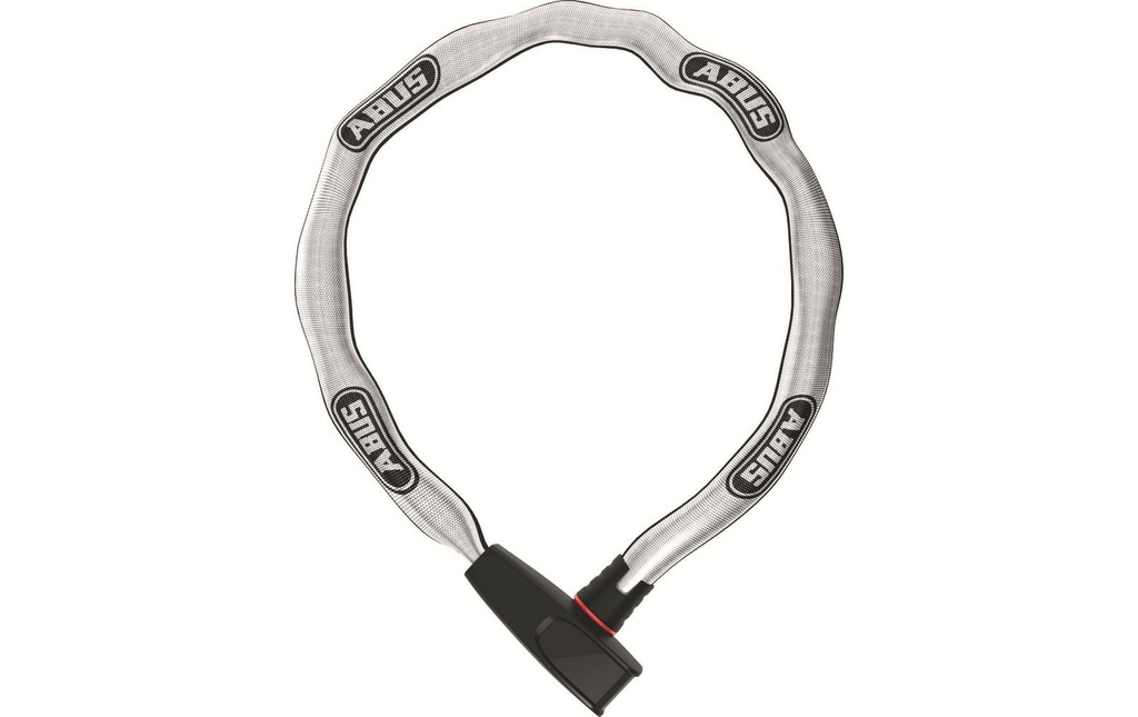 Abus Antivol à chaîne Catena 6806K/85