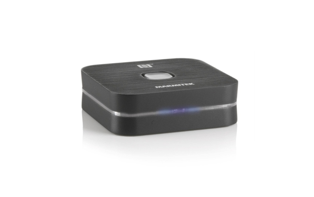 Marmitek Récepteur Bluetooth BoomBoom 80