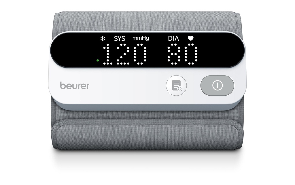 Beurer Tensiomètre BM 59