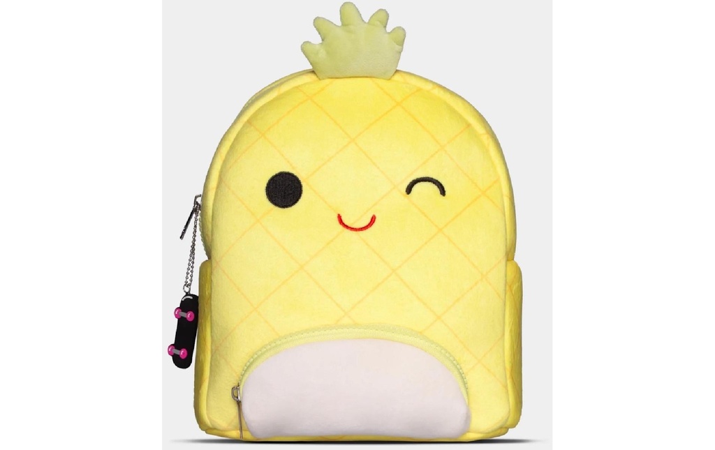 Squishmallows Sac à dos Maui