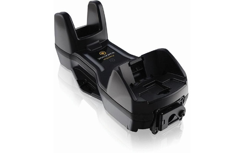 Datalogic Station de recharge BC9630
