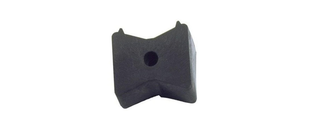 Defender Tenon d’assemblage 3 CP broches de liaison