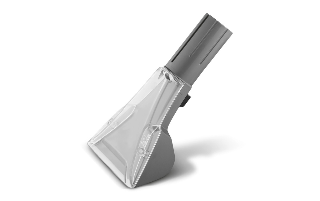 Kärcher Professional Suceur pour meubles rembourrés 110 mm