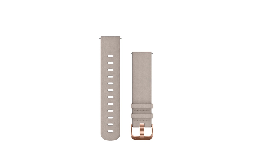 GARMIN Bracelet Quick Release Band