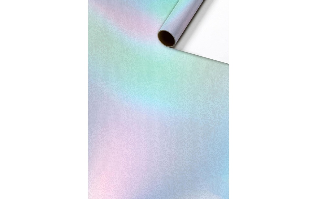 STEWO Papier cad.UNI RAINBOW 1.5MX70
