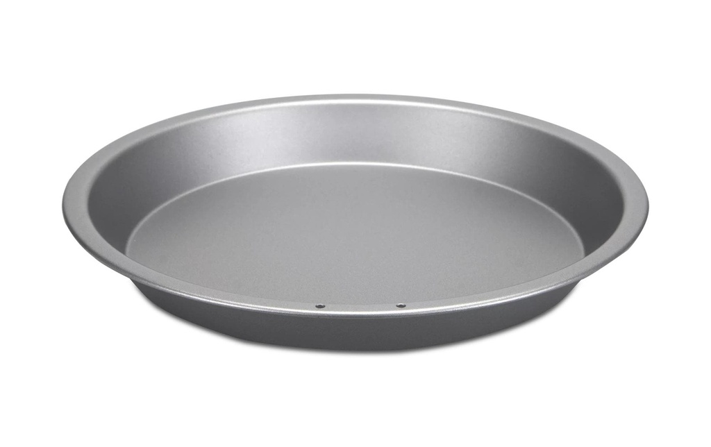 Städter Moule à gâteau 27 cm