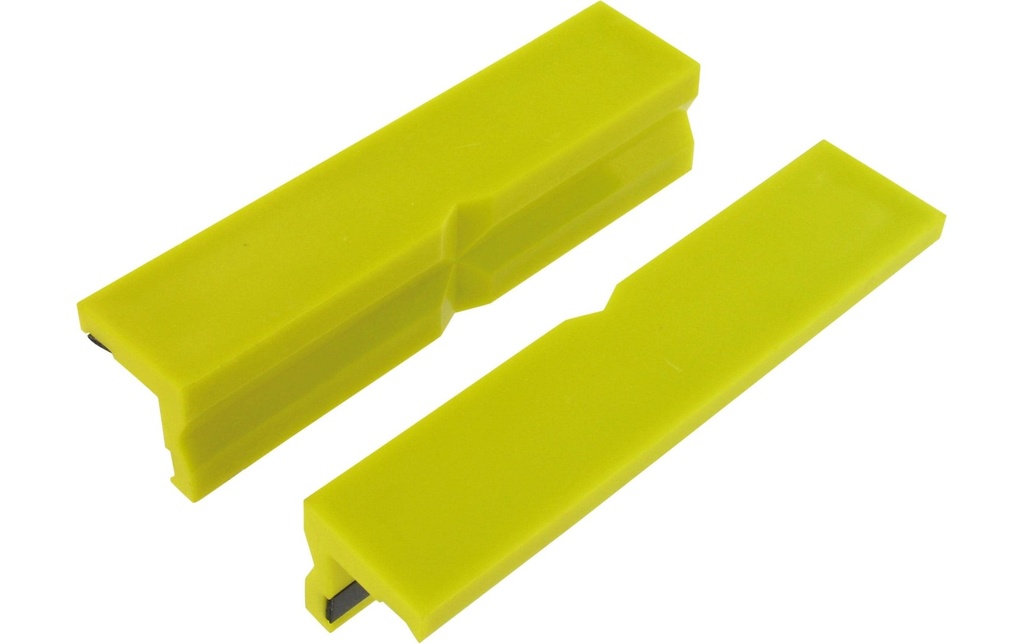 VAR Mâchoire d’étau DV-09100-125