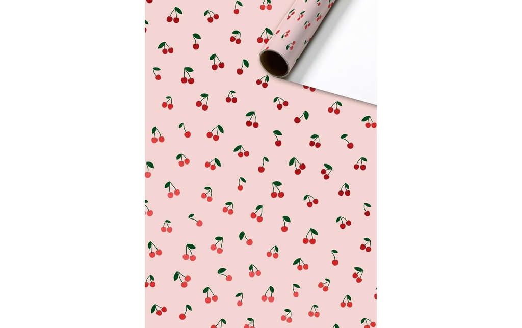 [280011017] STEWO Papier cadeau YLVI 1.5x70cm