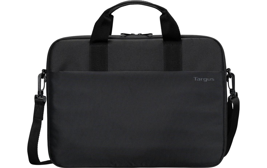 Targus Pochette pour notebook Intellect Slim Brief 16