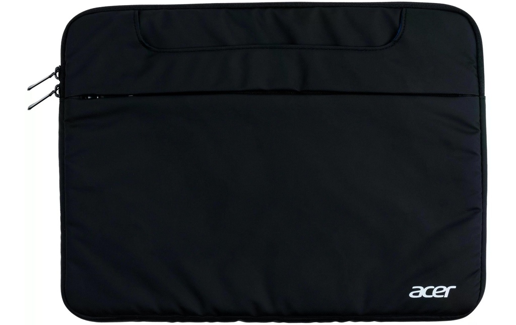 Acer Pochette pour notebook Multi Pocket 14