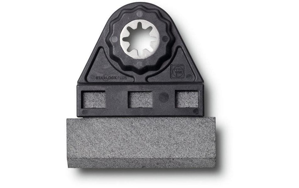 Fein Carrelages SLP 70 mm Nettoyant pour joints, 2 parties