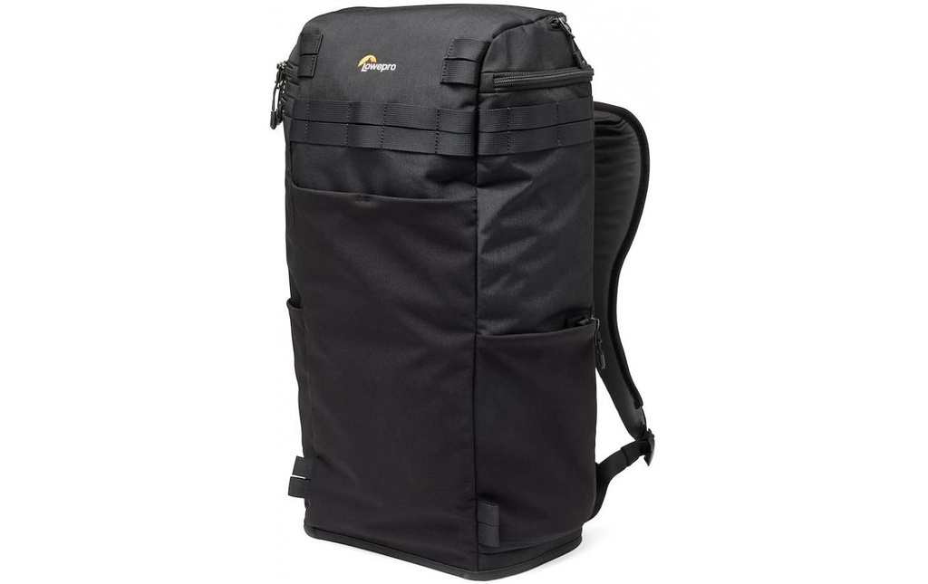 Lowepro Sac à dos photo ProTactic Lite BP 250 AW III