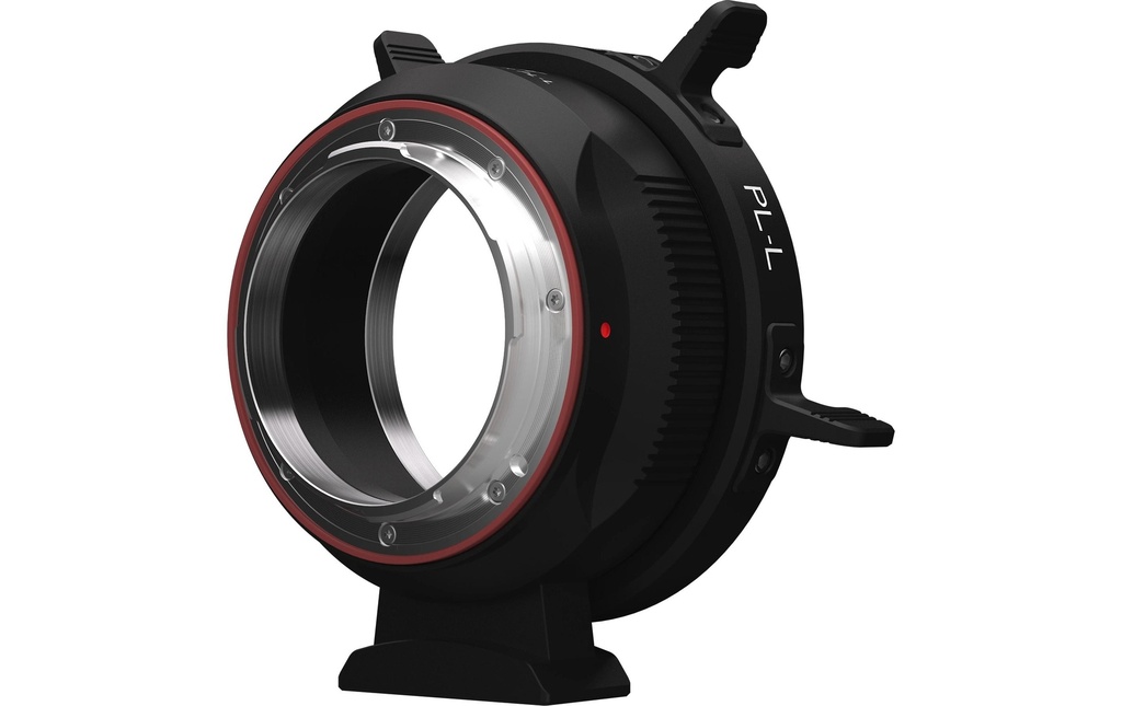 Viltrox Adaptateur d’objectif PL-L