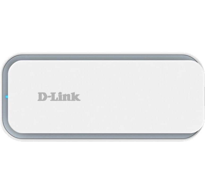 D-Link Adaptateur USB D501 5G NR