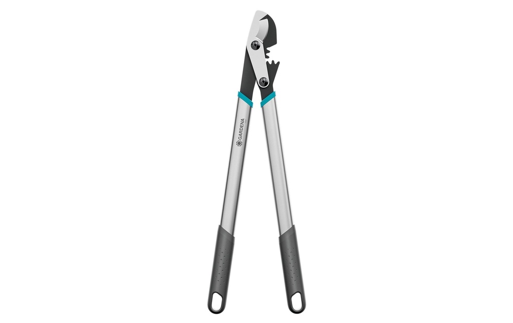 GARDENA Sécateur EnergyCut Basic