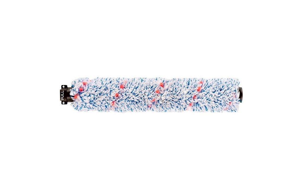 BISSELL Brosse de rechange Brushroll