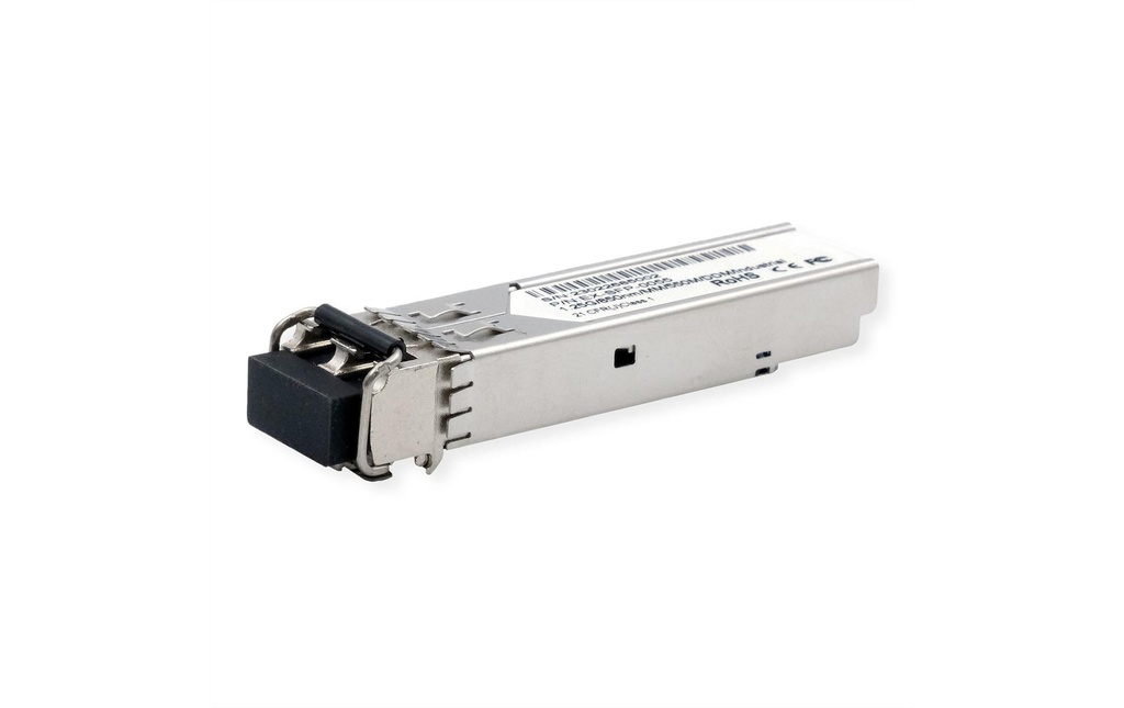 Exsys Module SFP EX-SFP-0055 Multimode