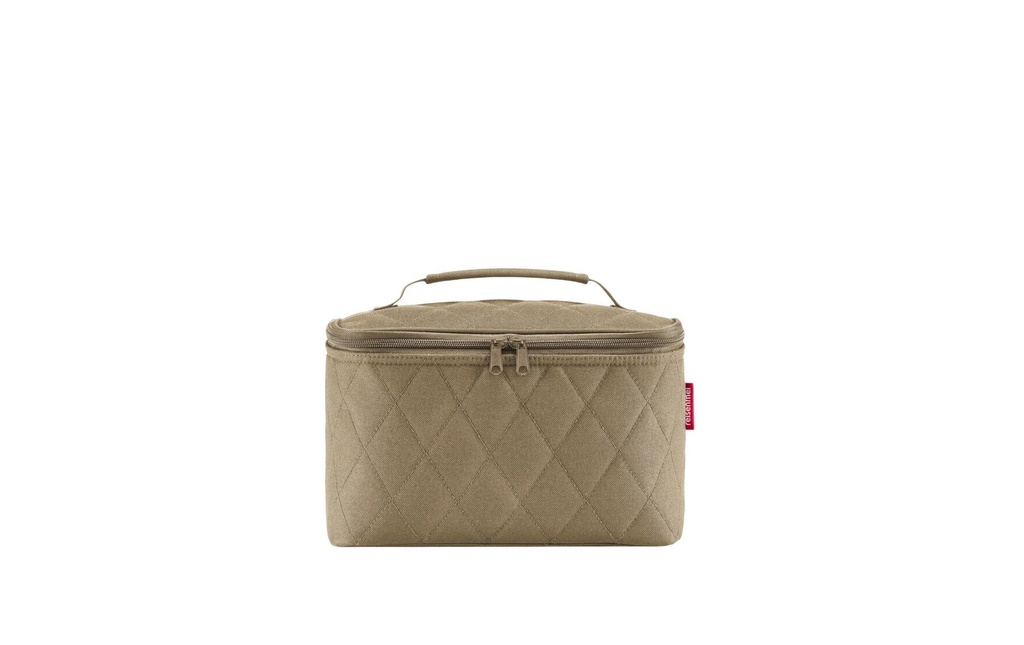 Reisenthel Trousse de toilette Cosmetic Case