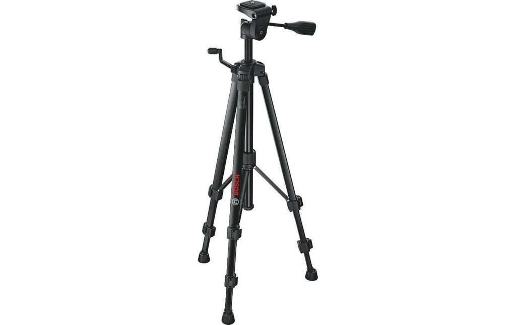 Bosch Professional Trépied BT 150