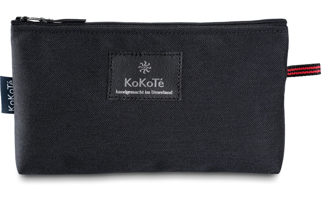 Kokoté Trousse de toilette Nessi M