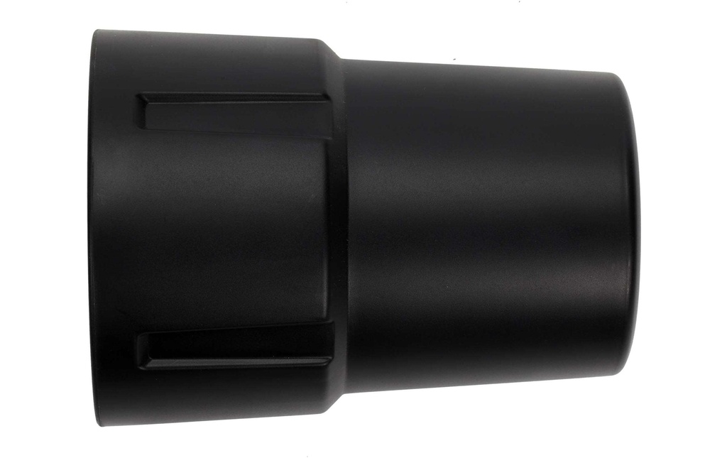 Profoto Capuchon de protection