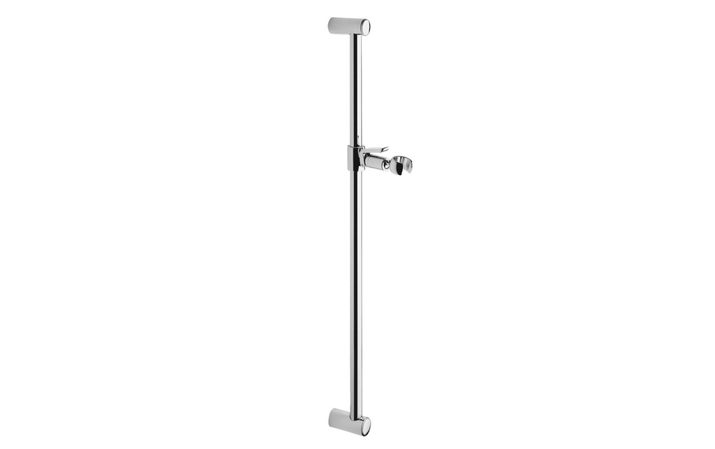 KWC Glissière de douche 61.2 cm