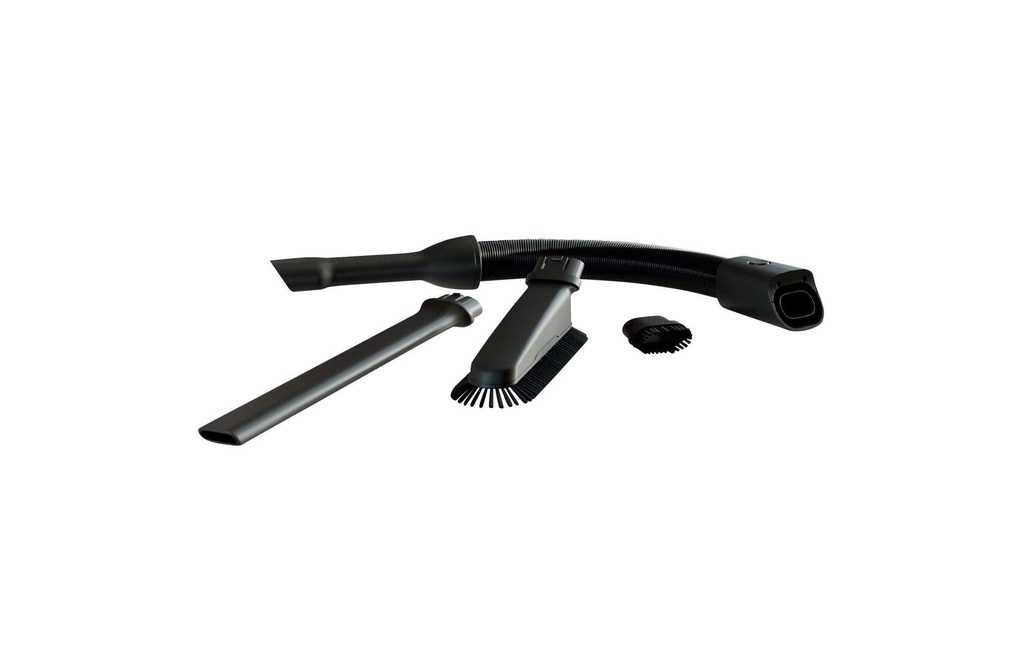 Electrolux Jeux d’accessoires KIT19 PUREQ9 HOME AND CAR KIT