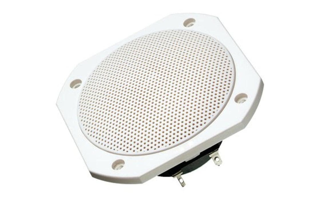 Visaton Haut-parleurs large bande IP65 FRS 10 WP