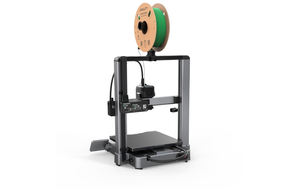 Creality Imprimante 3D Hi Standalone
