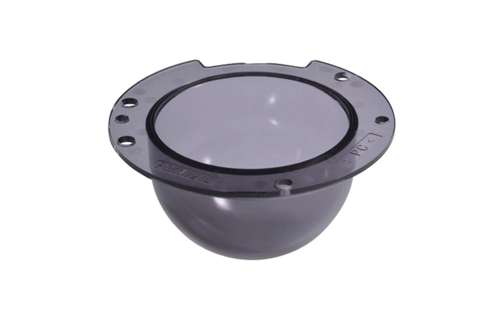 i-Pro Coupole de rechange WV-CW7SN