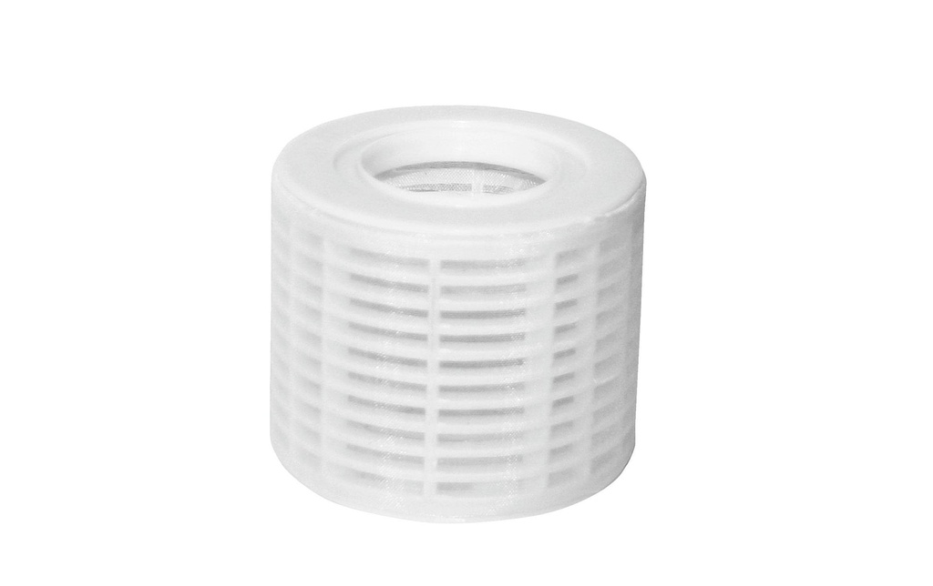 AL-KO Elément filtrant en plastique