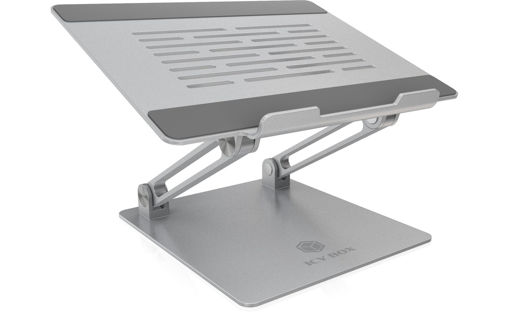 ICY BOX Supports d’ordinateur portable IB-NH300 17