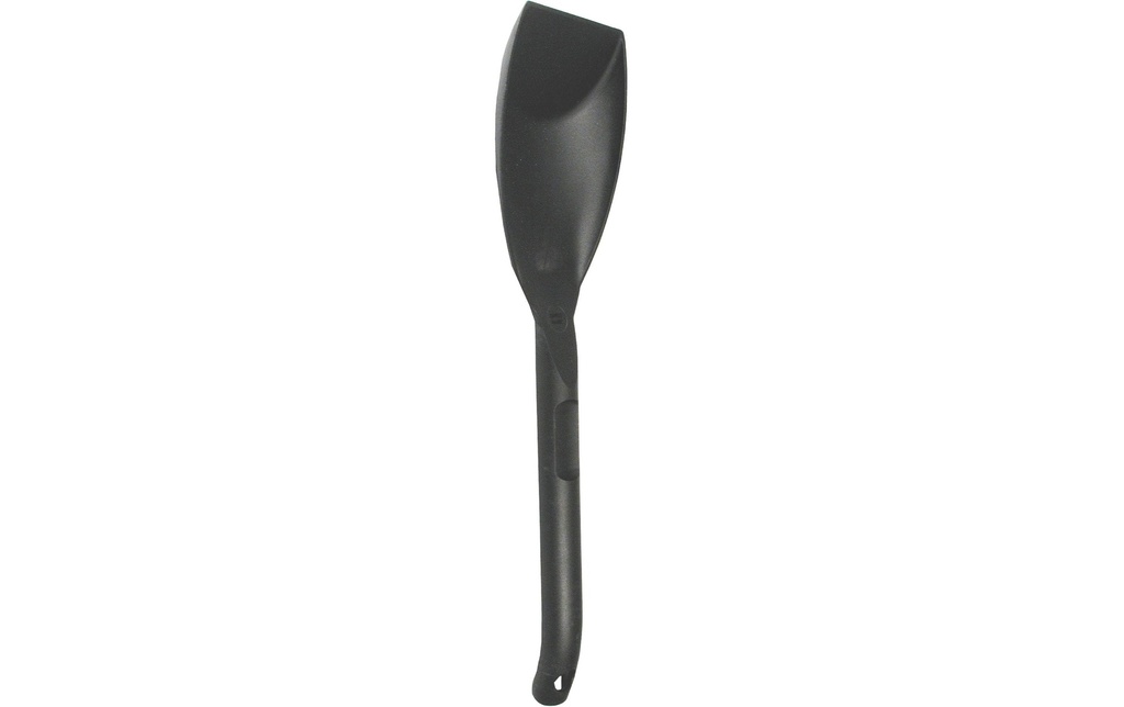 Kisag Louche Universal Noir mat