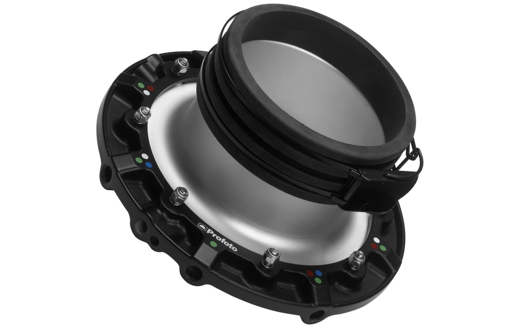 Profoto RFi Anneau de raccordement pour Profoto