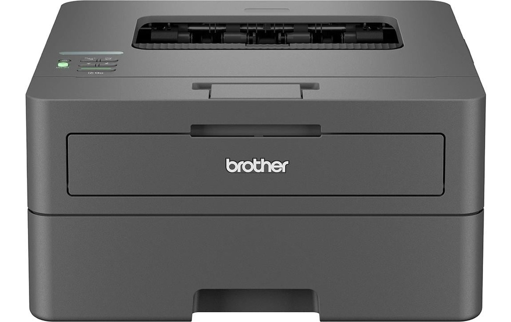 Brother Imprimante HL-L2445DW