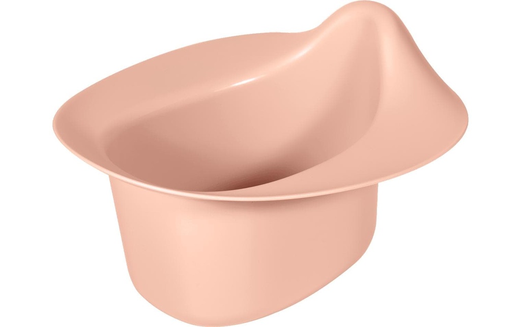 Kindsgut Petit pot Peach