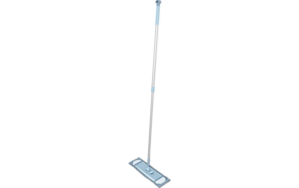 CreaClean Balai à laver CrystalMop
