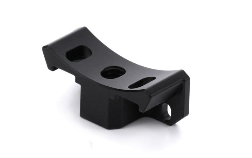 Tilta Support d'adaptateur de lentille pour Fujifilm X-H2S