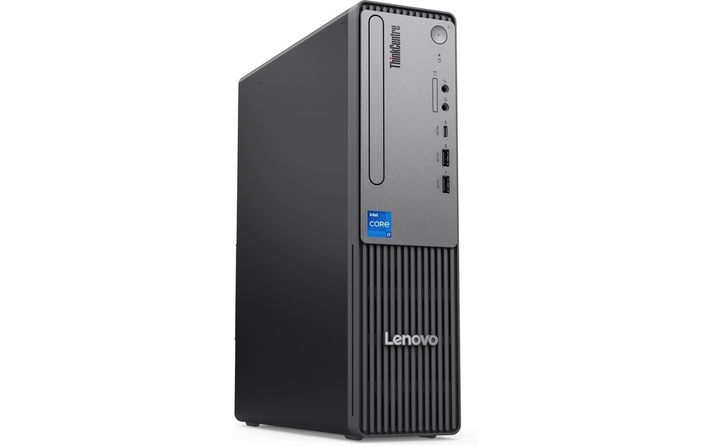 Lenovo Mini PC ThinkCentre neo 50s Gen 5