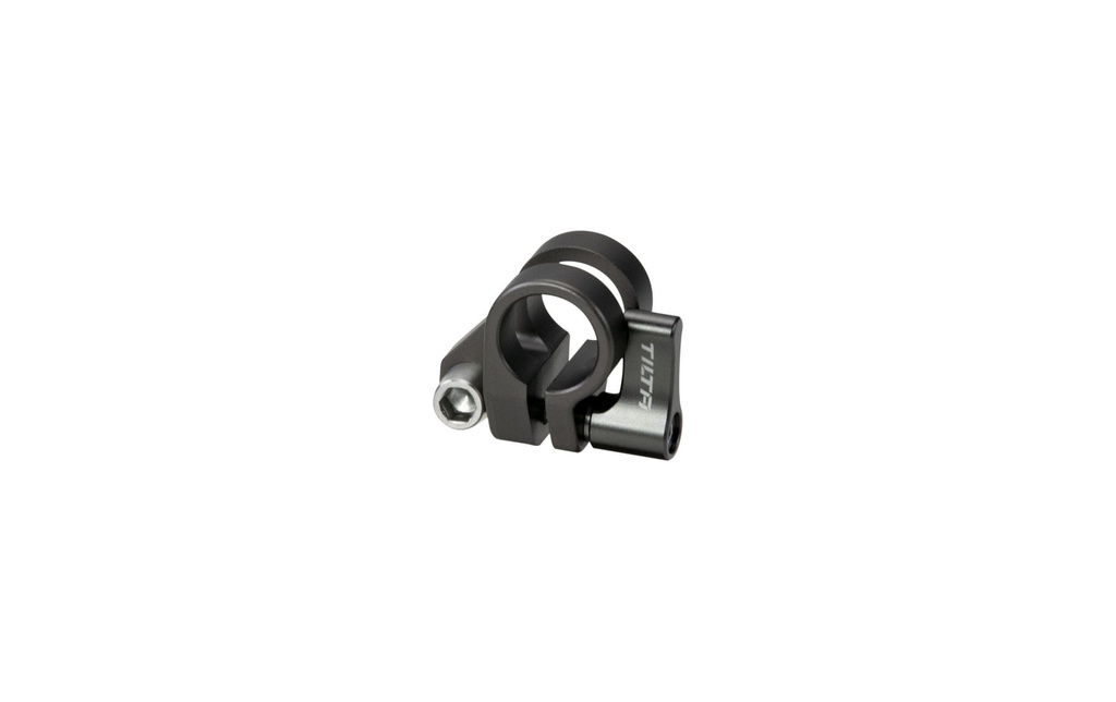 Tilta TA-SRA-15-G Support de barre individuelle