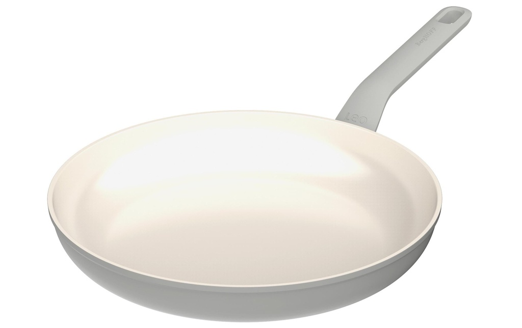 BergHOFF Poêle à frire Balance 30, 30 cm