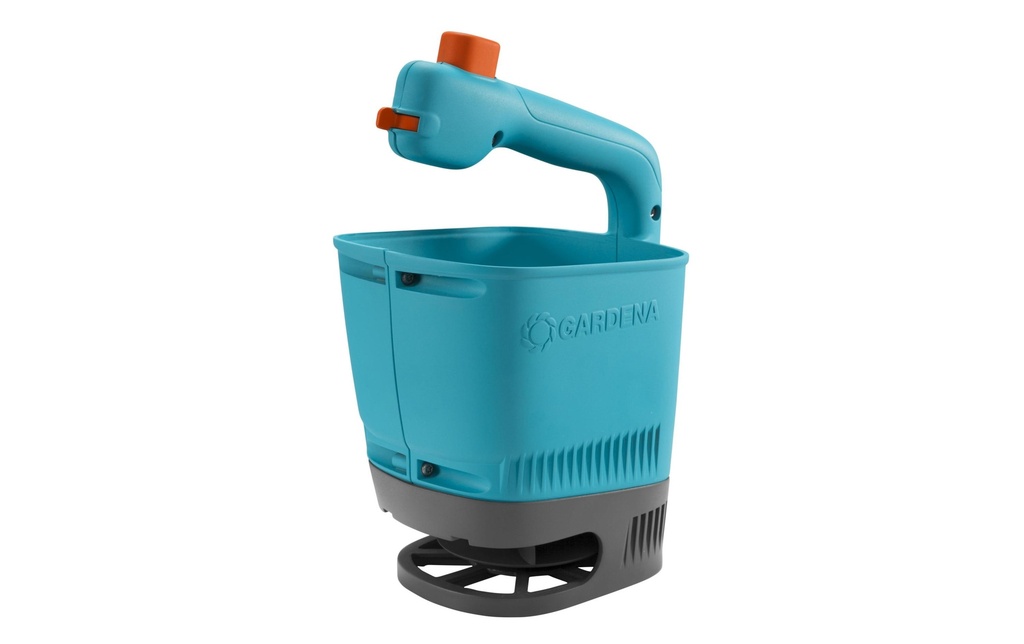 GARDENA Épandeur manuel M