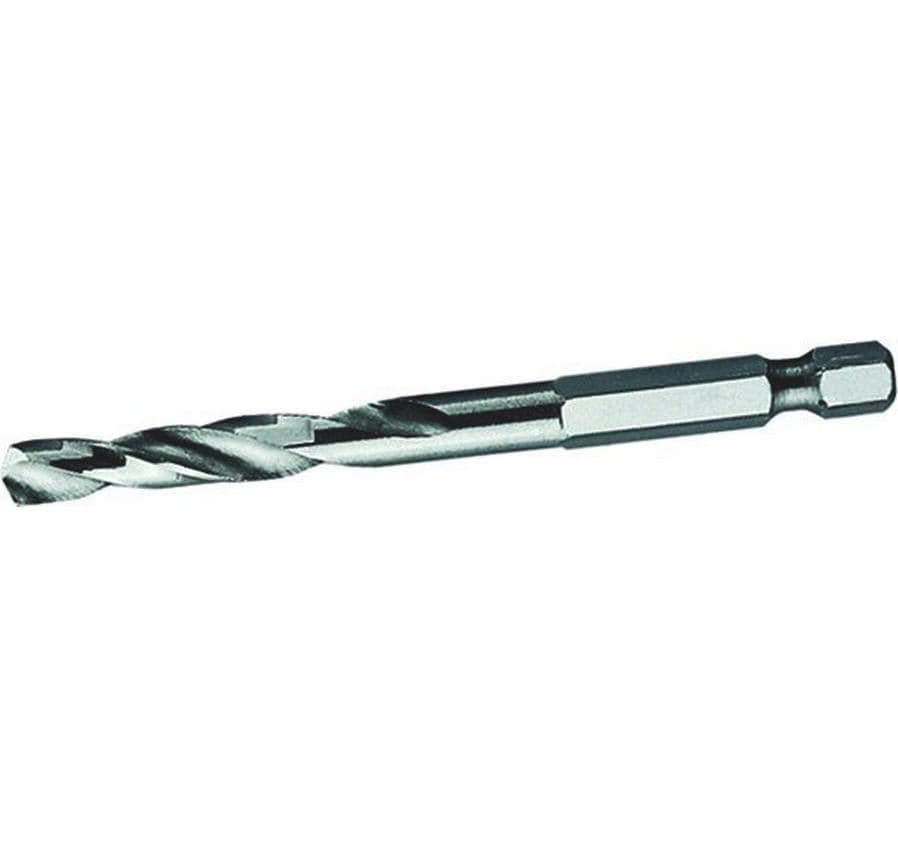 Bosch Professional Foret à centrer HSS-G 80 mm