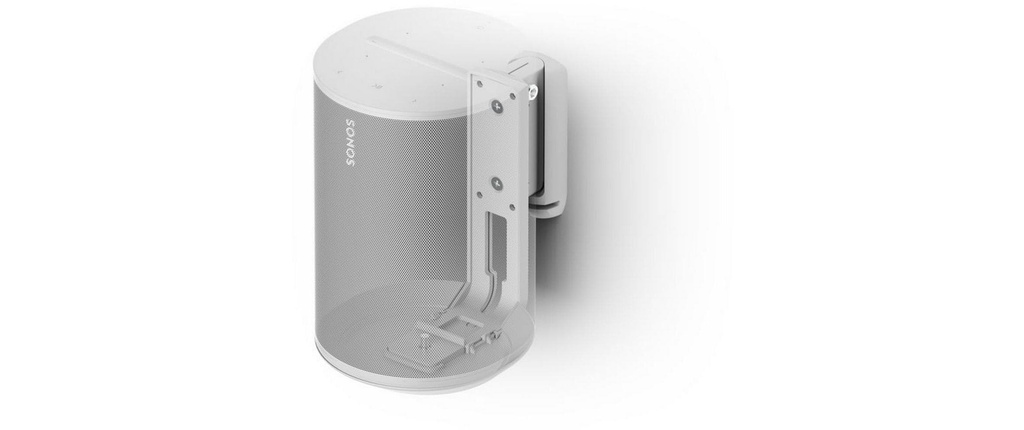 Flexson Supports mural Sonos ERA100 – Individuel