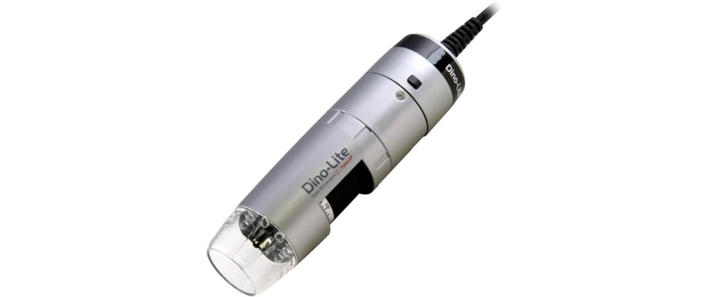 Dino Lite Microscope portable AF3113T
