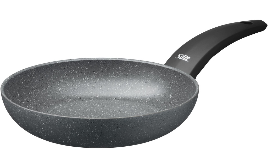 Silit Poêle à frire Montano 20 cm