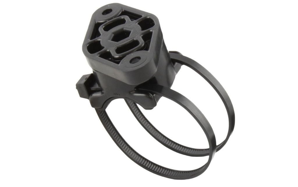 RAM Mounts Supports pour guidon EZ-Strap RAP-274-1U